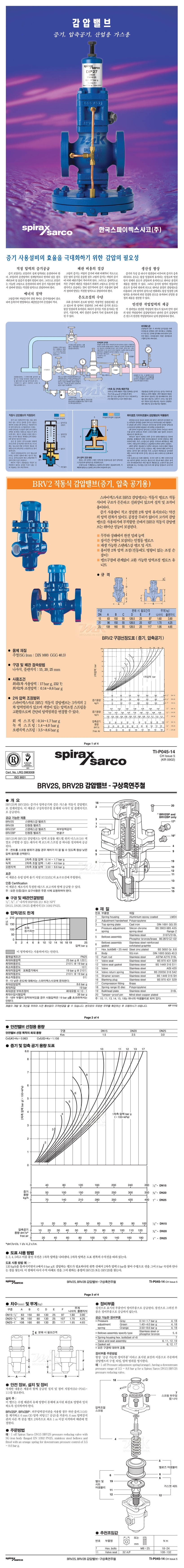 상품 사진