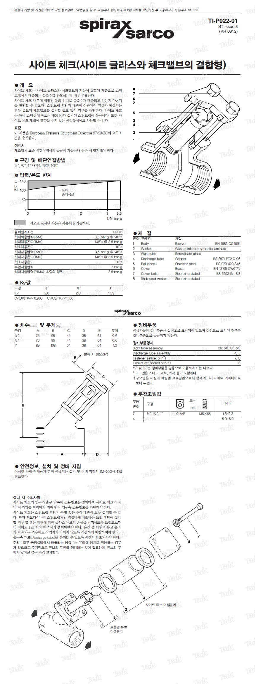 상품 사진