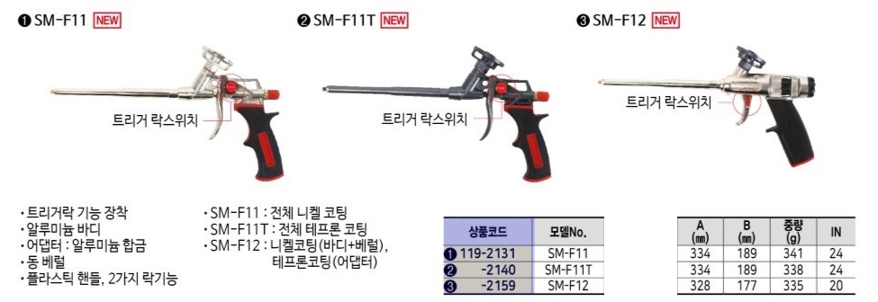 상품 사진