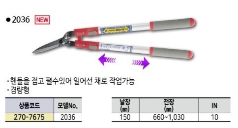 상품 사진