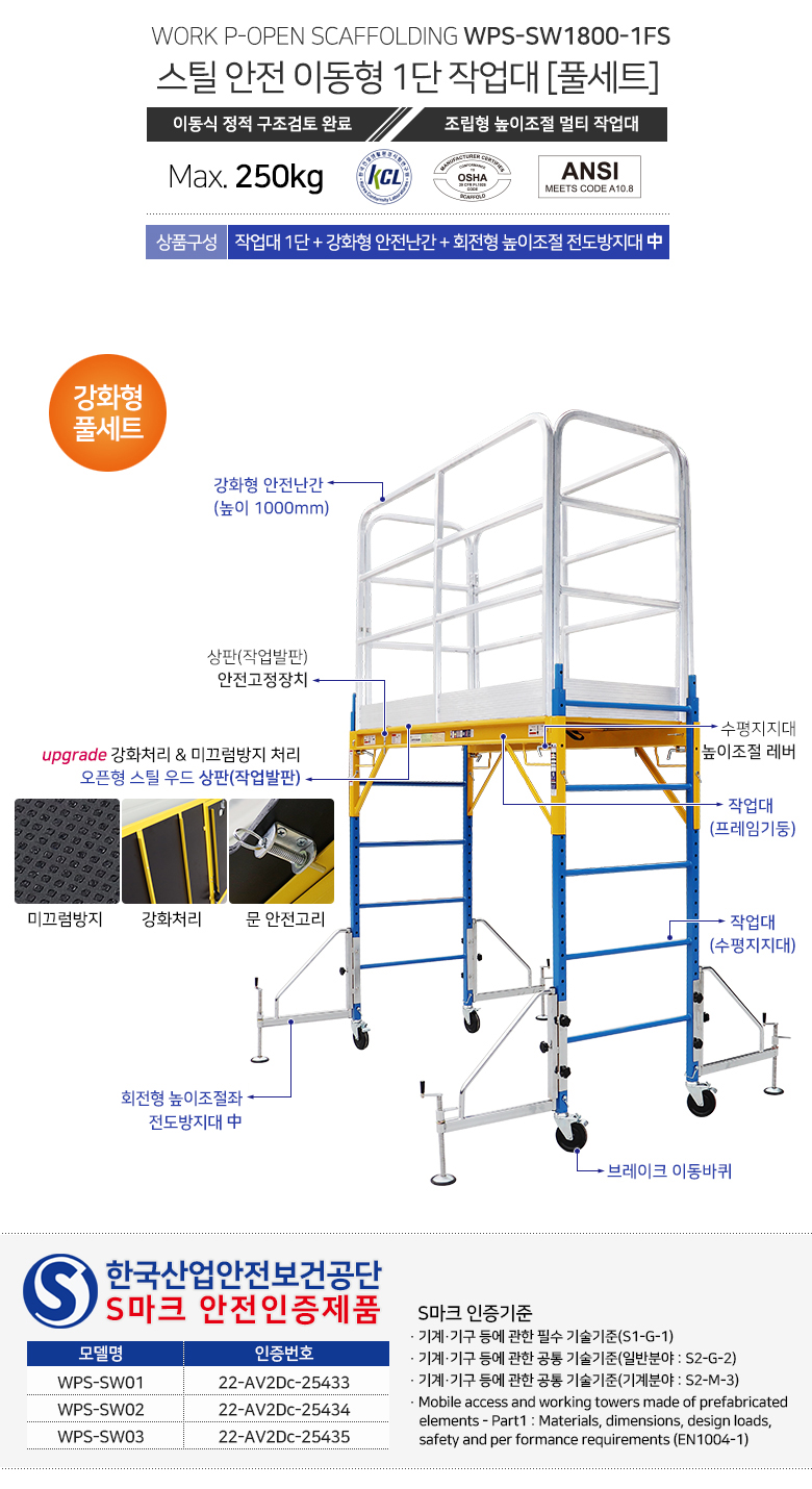 상품 사진