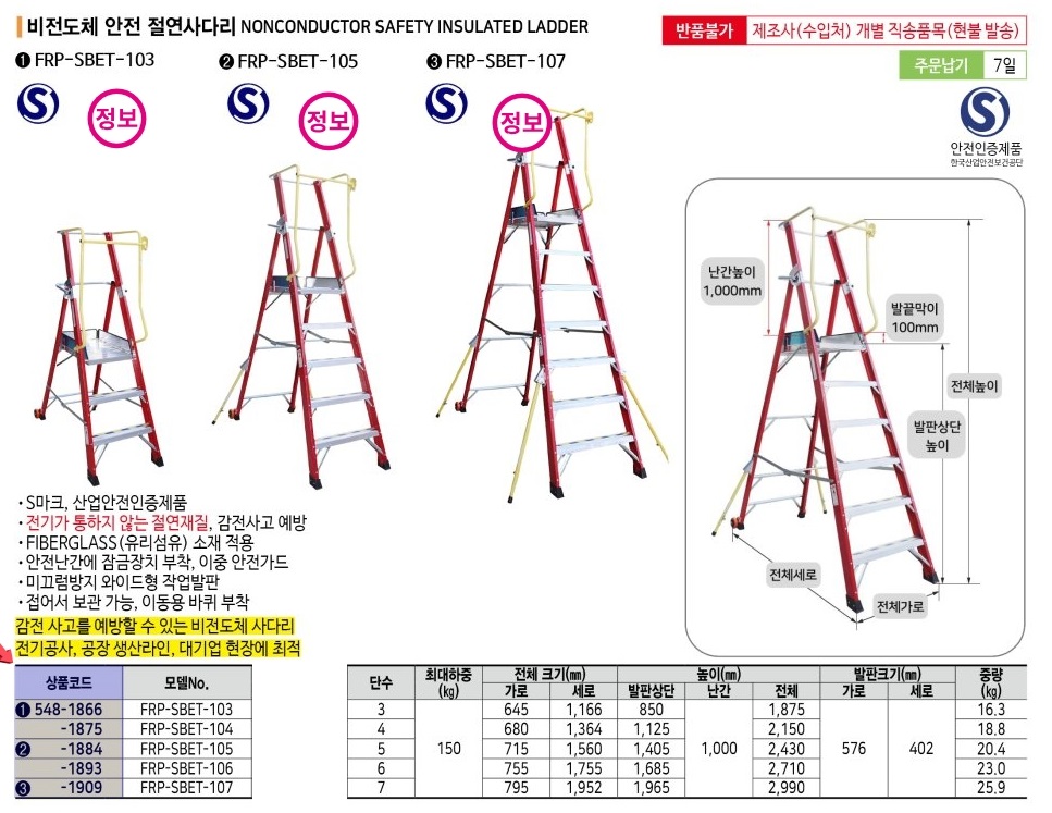 상품 사진