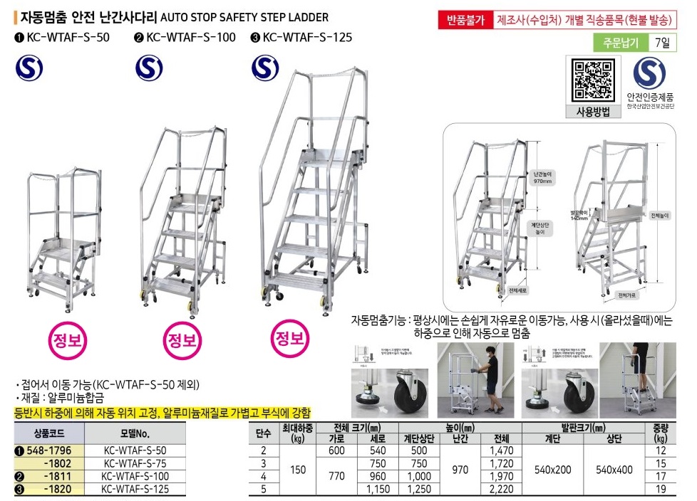 상품 사진