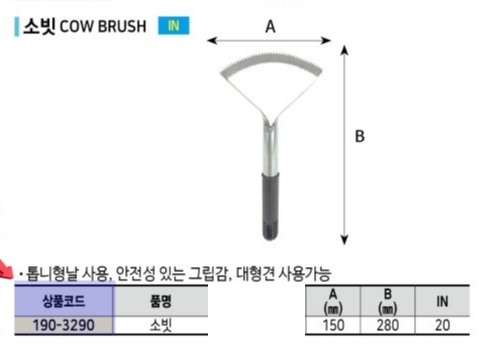 상품 사진