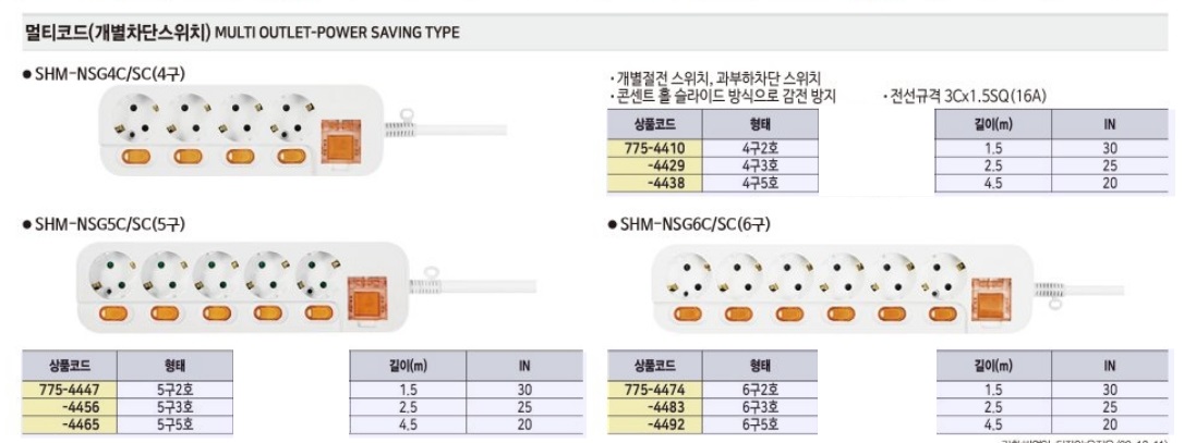 상품 사진