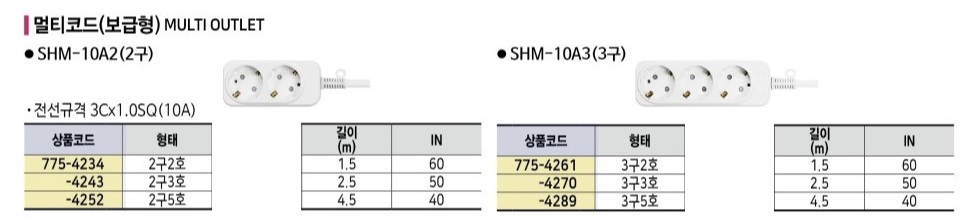 상품 사진