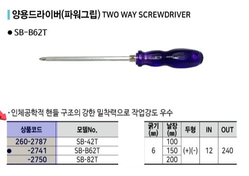 상품 사진