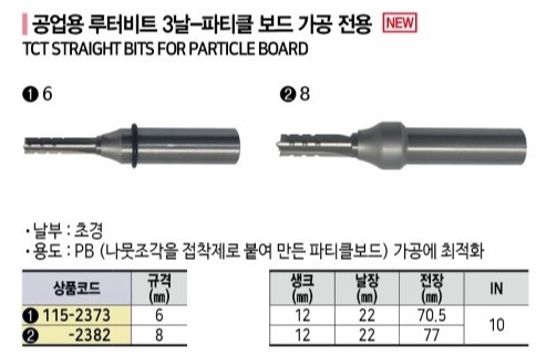 상품 사진