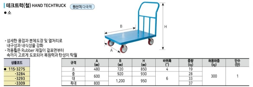 상품 사진