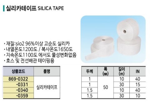 상품 사진