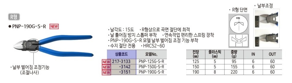 상품 사진