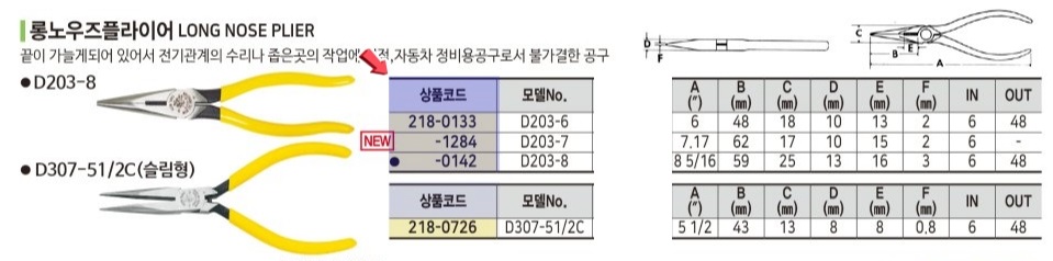 상품 사진