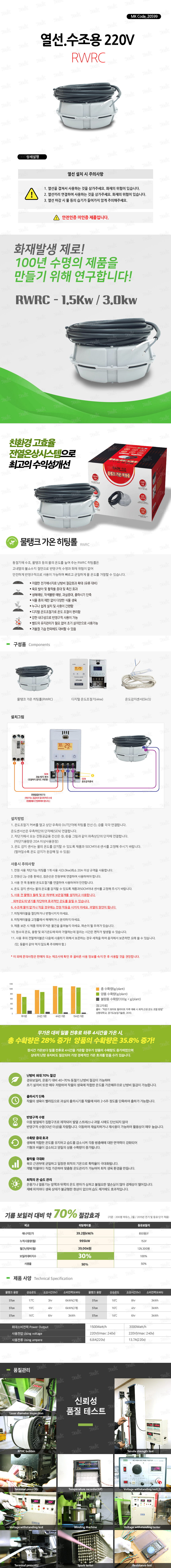 상품 사진