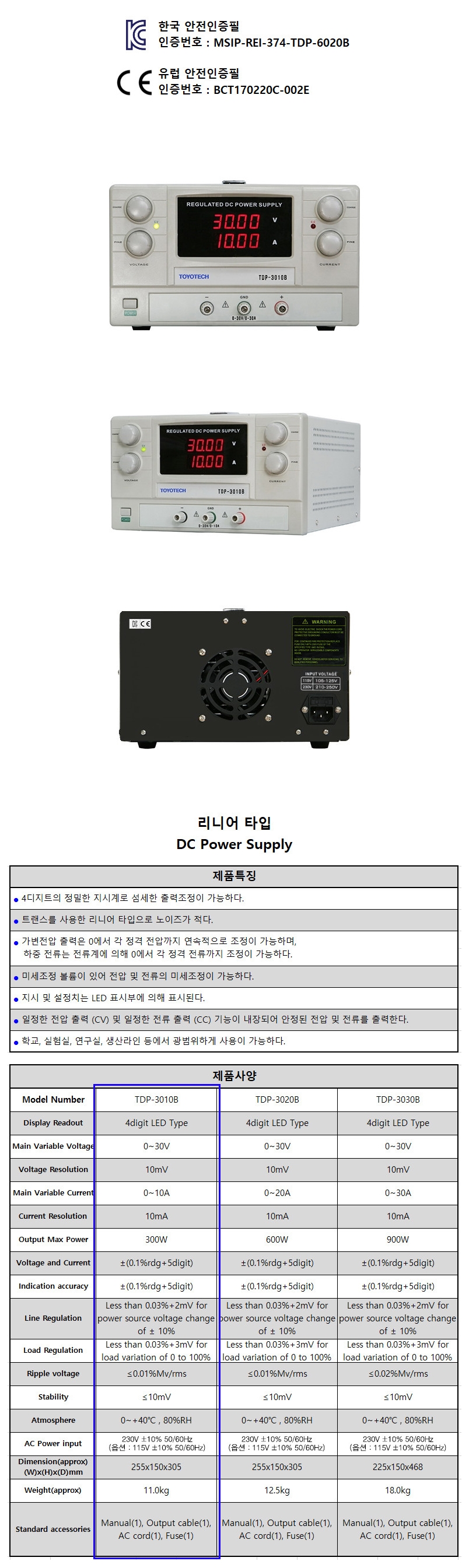 상품 사진