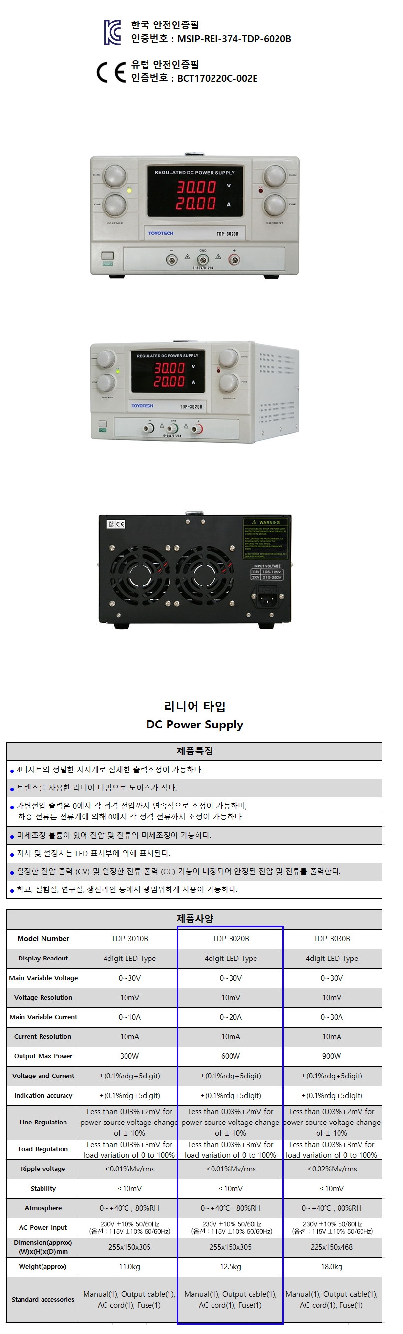 상품 사진