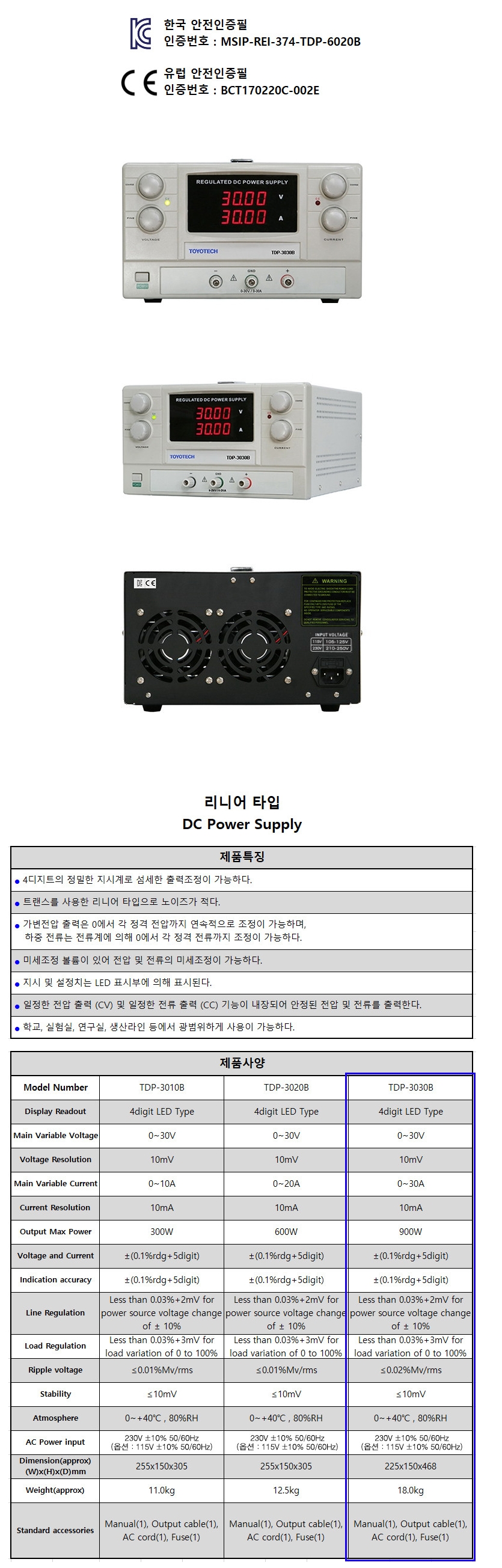 상품 사진