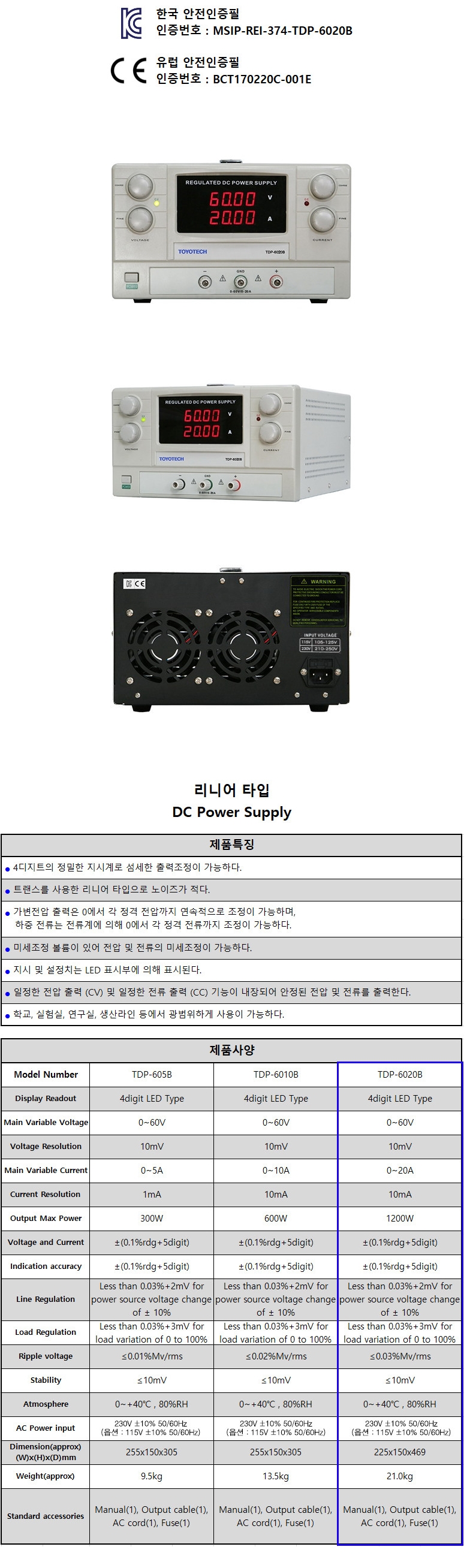 상품 사진