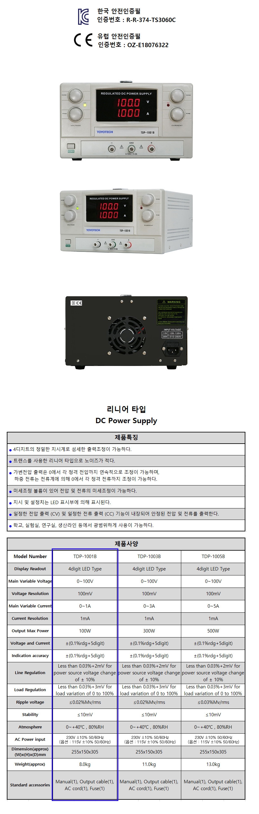 상품 사진