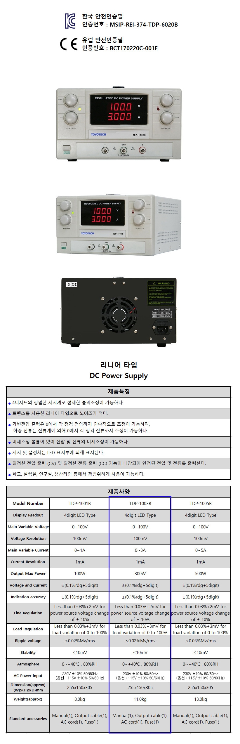 상품 사진