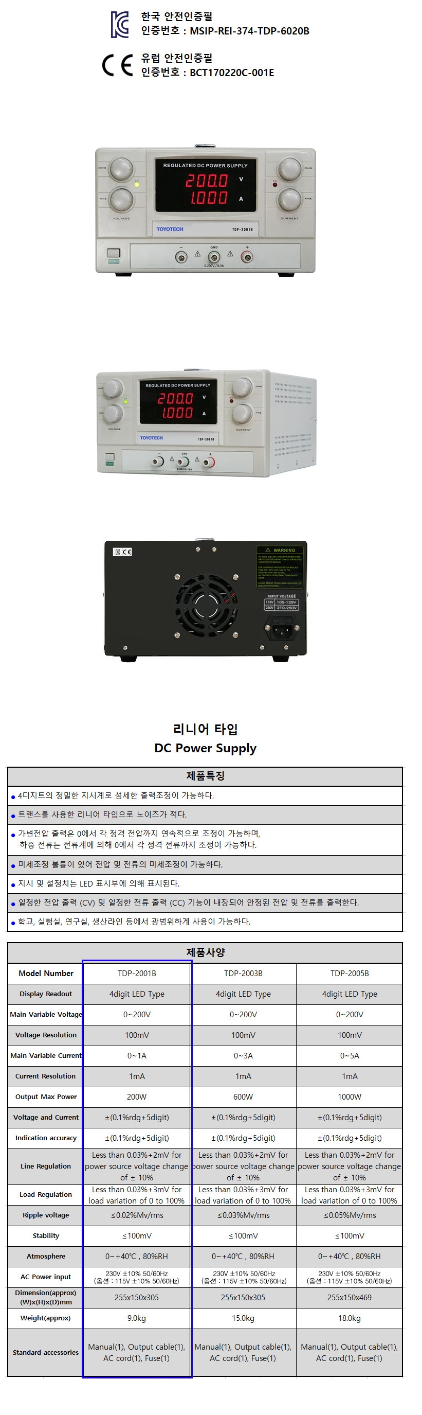 상품 사진