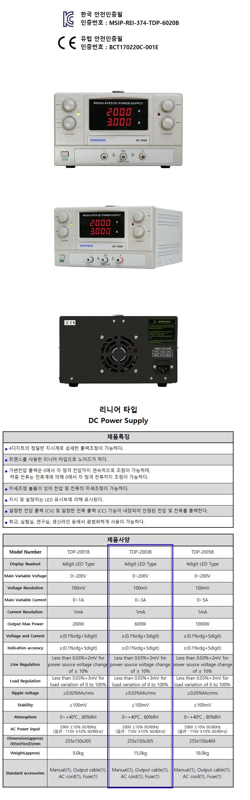 상품 사진