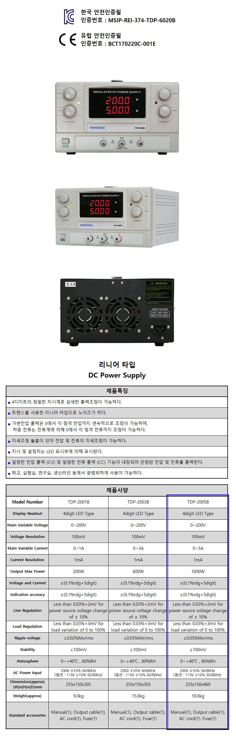 상품 사진