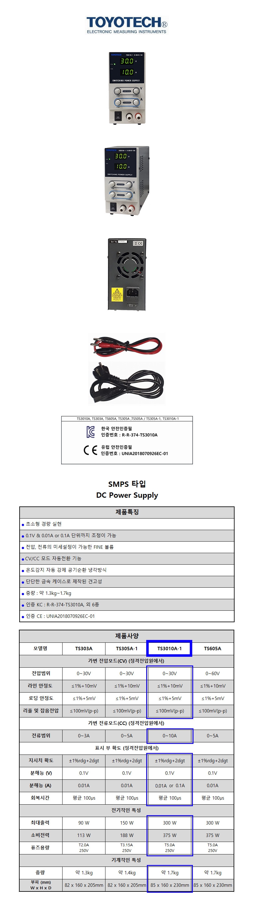 상품 사진