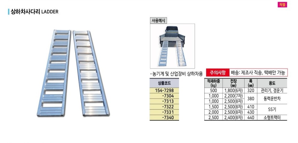 상품 사진