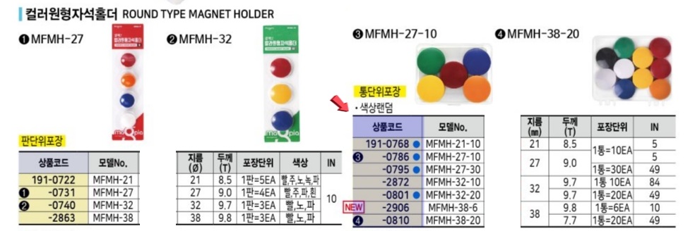 상품 사진