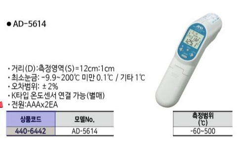 상품 사진