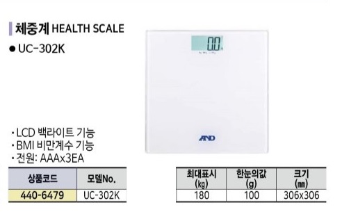 상품 사진