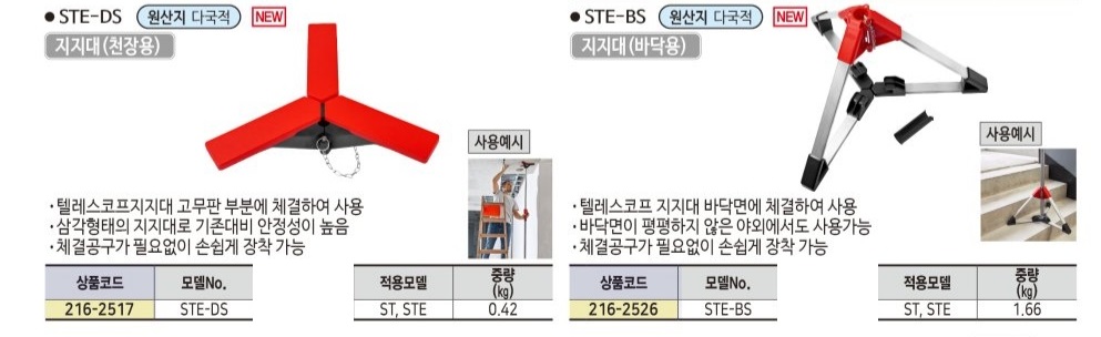 상품 사진