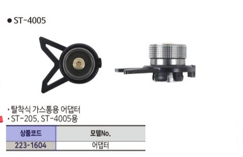 상품 사진