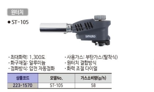 상품 사진