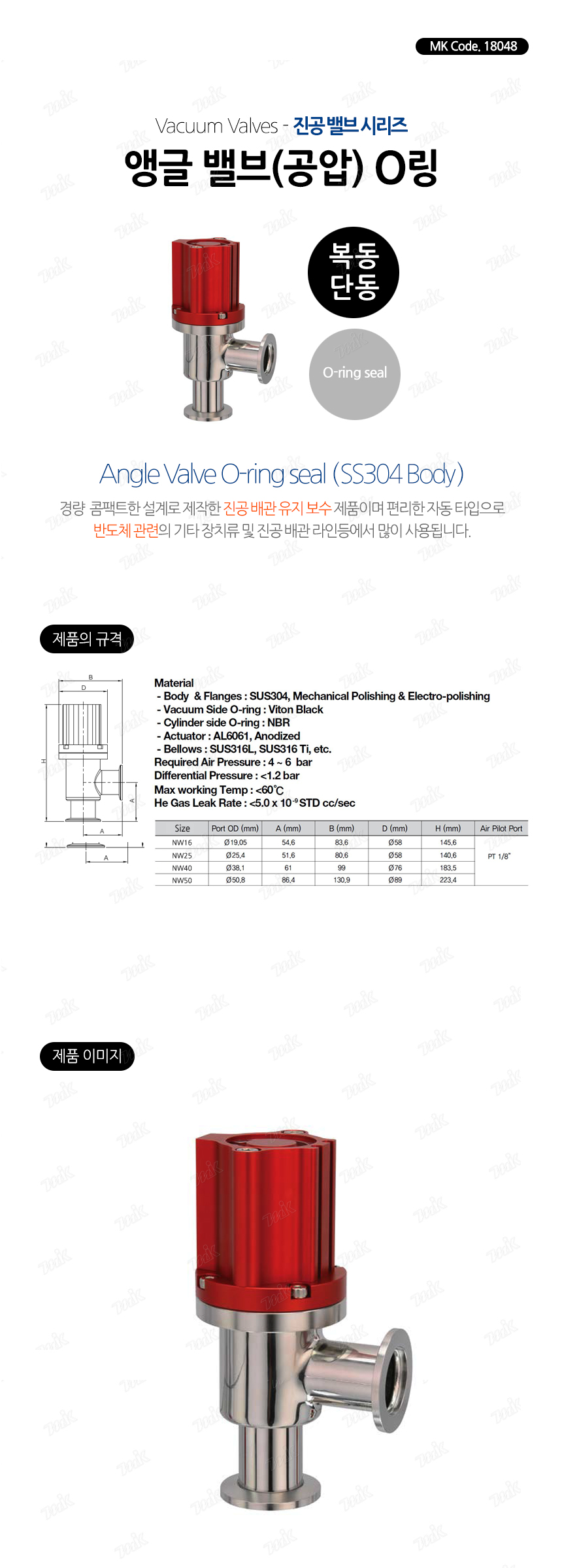 상품 사진