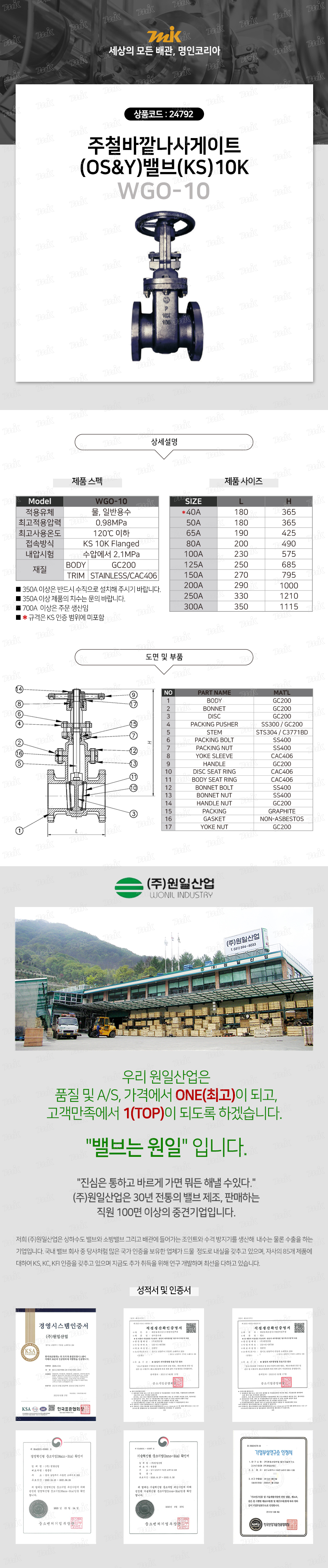 상품 사진