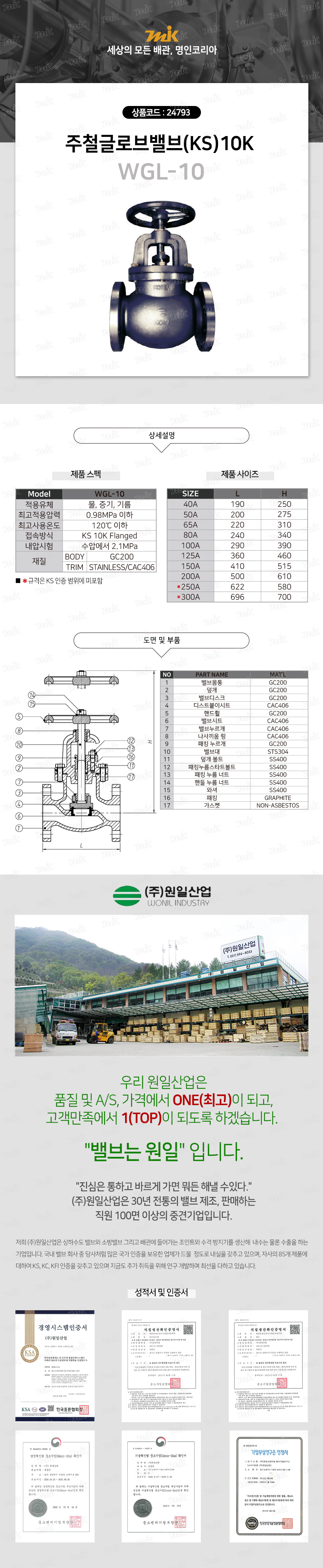 상품 사진