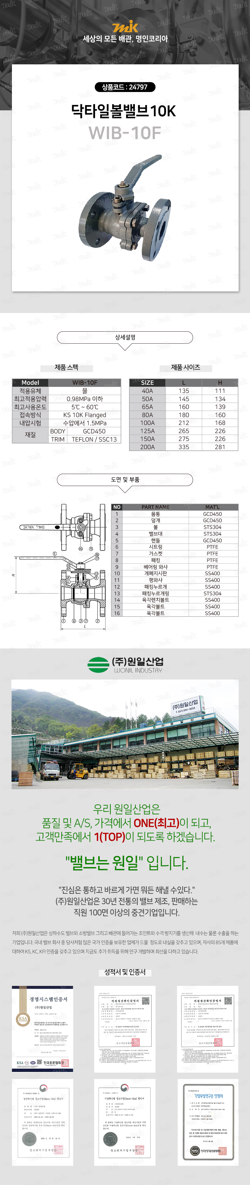 상품 사진