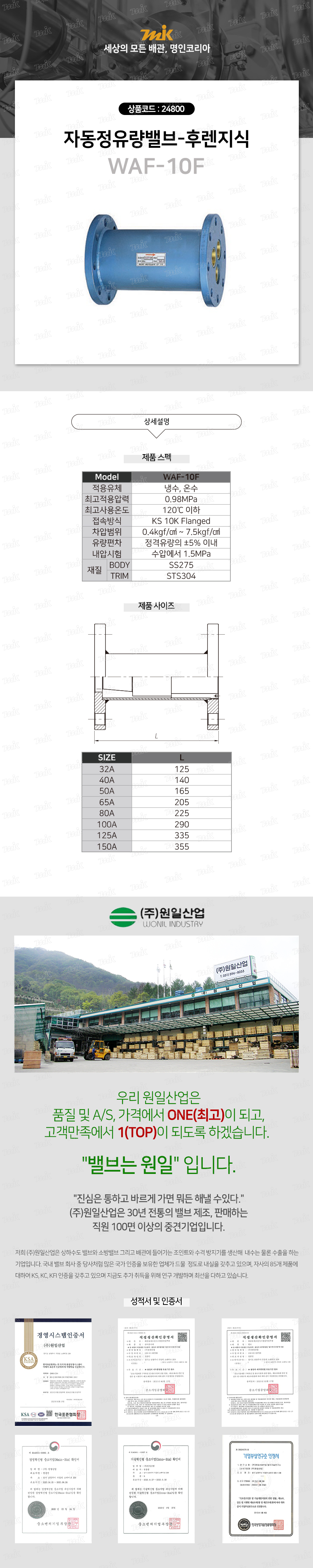 상품 사진