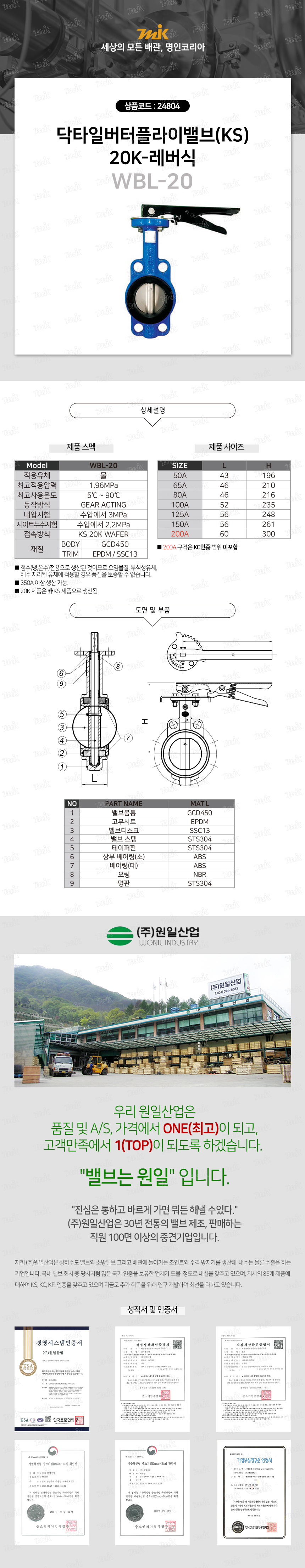 상품 사진