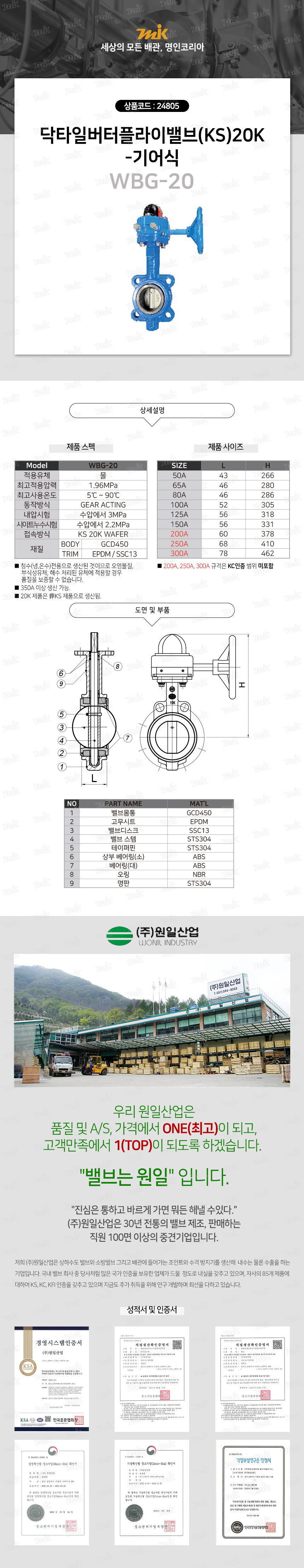 상품 사진