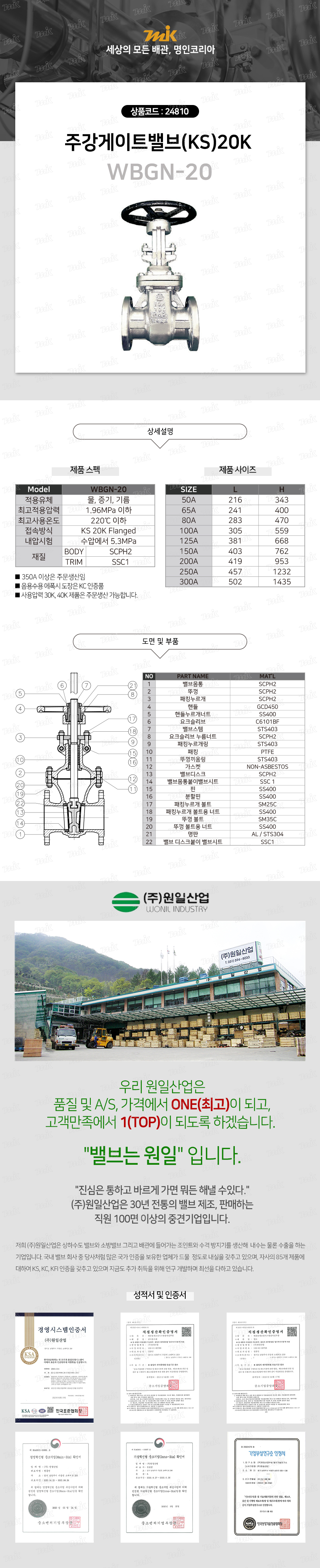 상품 사진