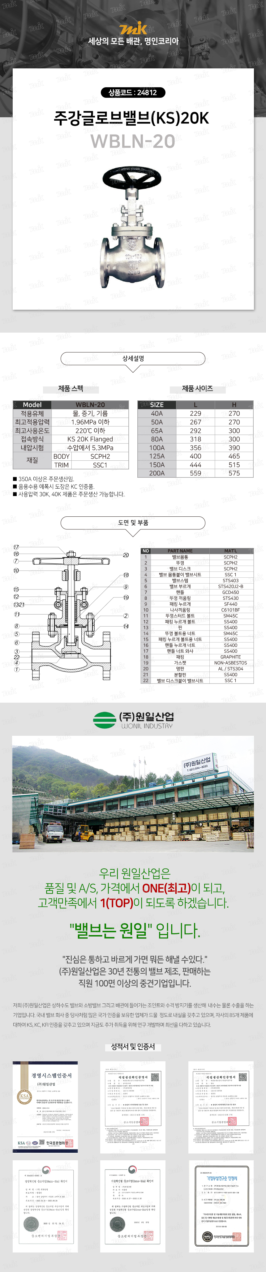 상품 사진