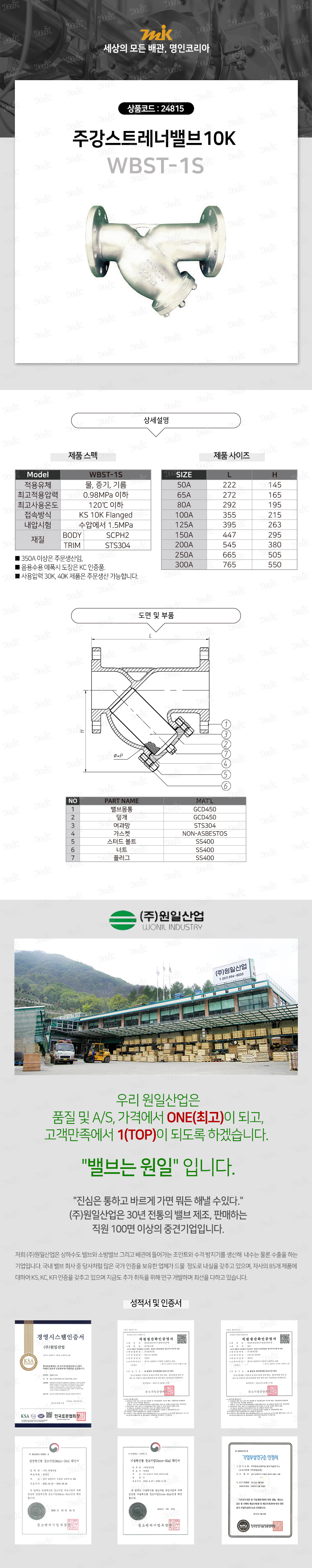 상품 사진