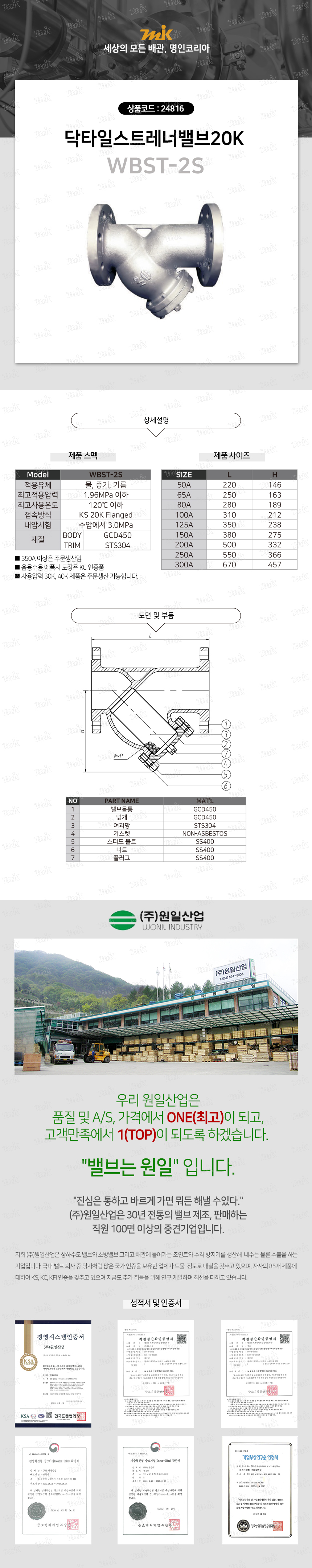 상품 사진