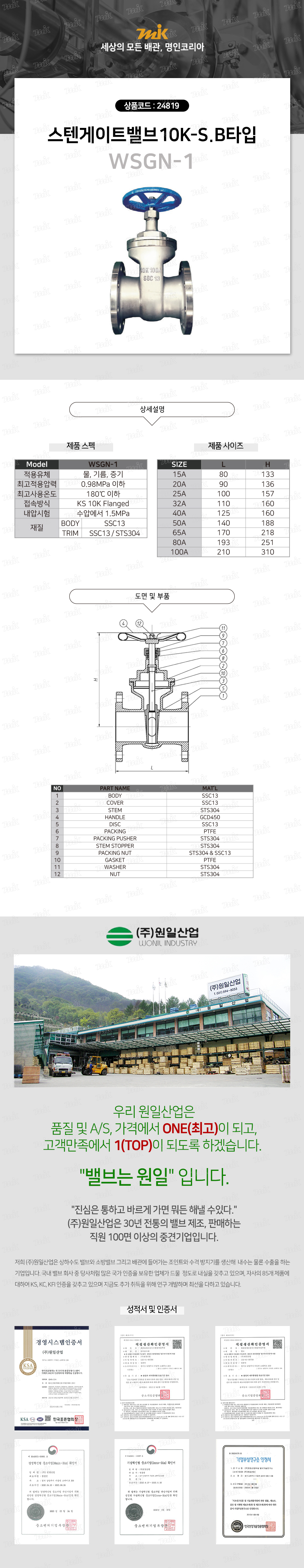 상품 사진