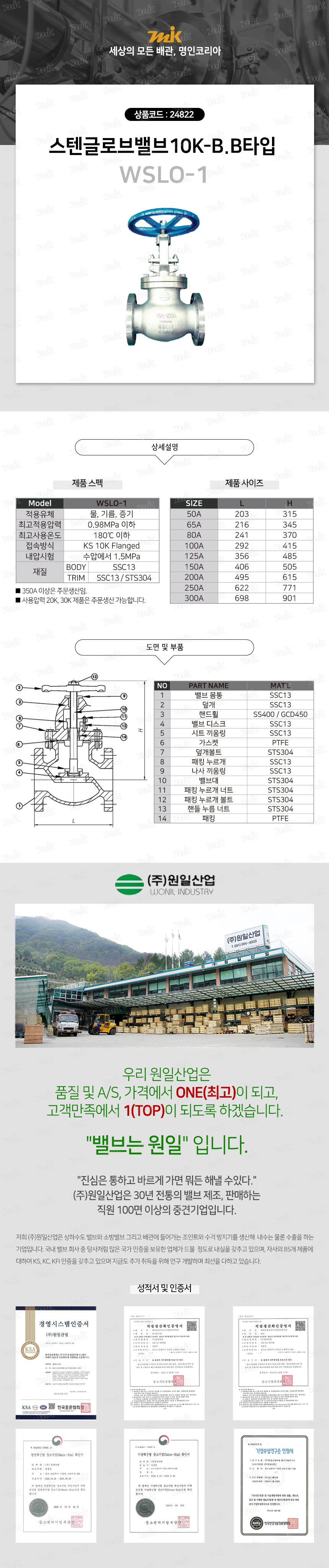 상품 사진