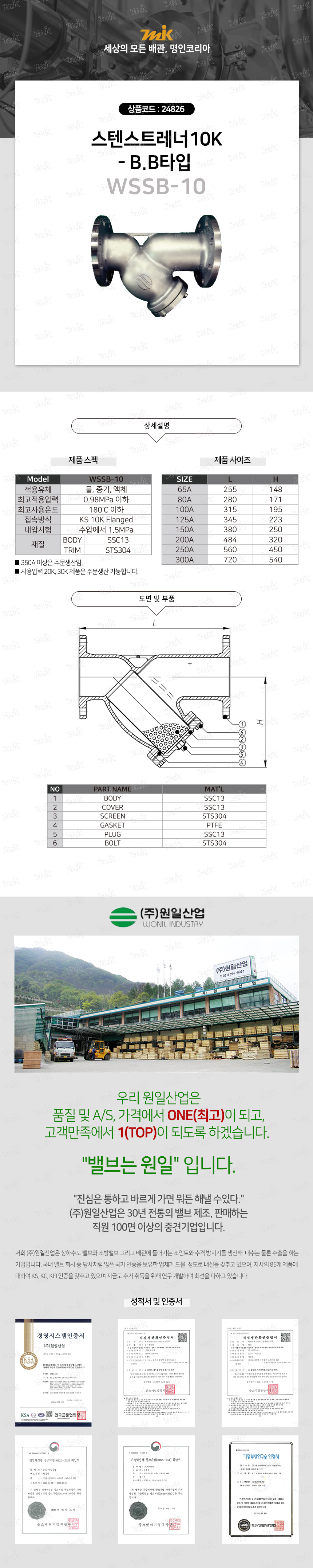 상품 사진