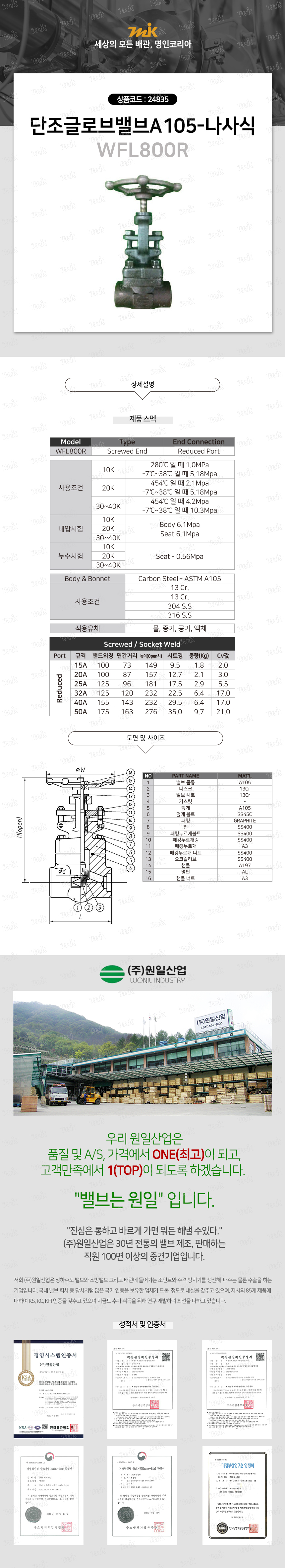 상품 사진