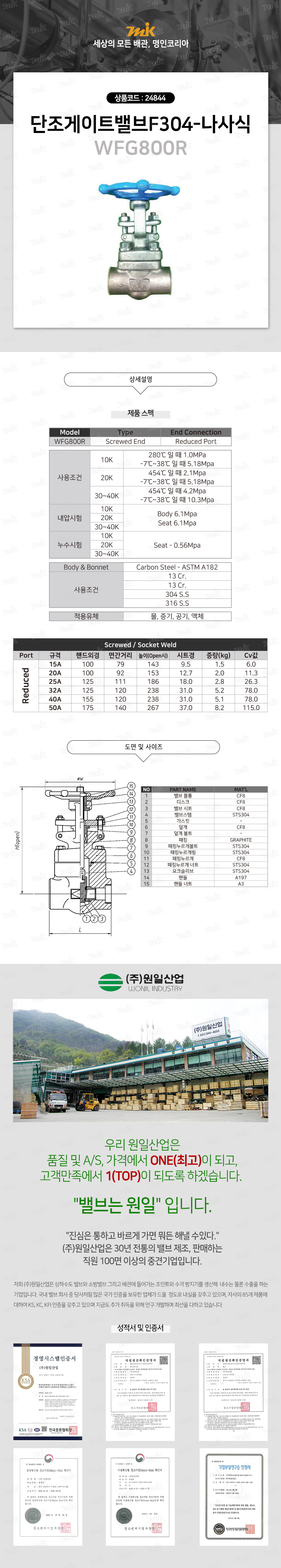 상품 사진